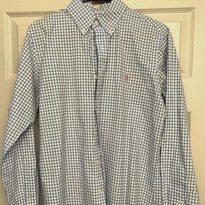 Polo Ralph Lauren Shirt